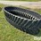 goodyear-30"-quad-track-track-image-1