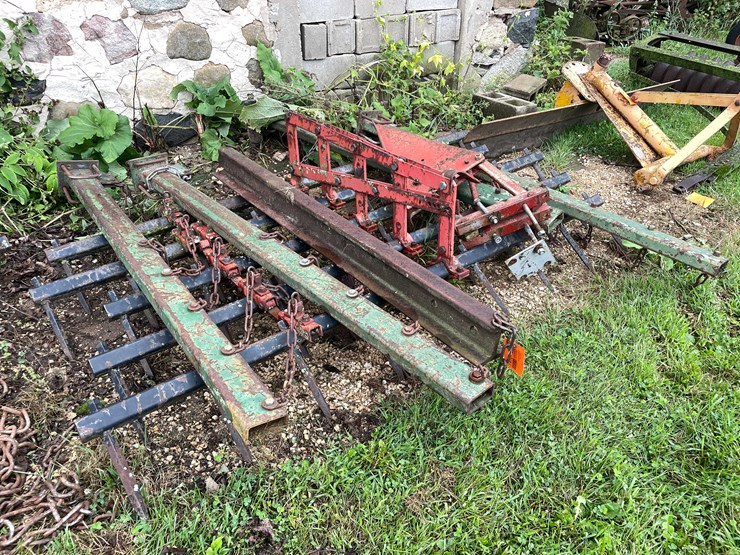 #7476-•-field-cultivator-image-2