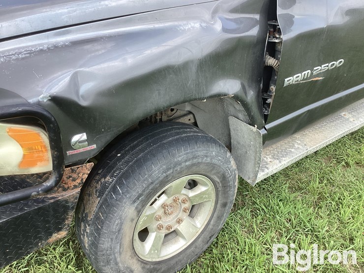 2004-dodge-ram-2500-image-20