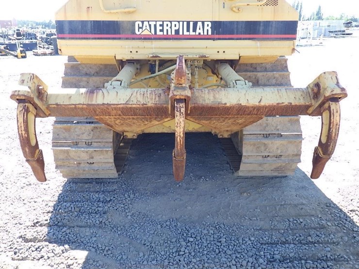 2001-caterpillar-d5m-xl-image-18