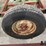 6-bale-gooseneck-hay-trailer-image-16