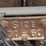 keck-gonnerman-30-60-image-31