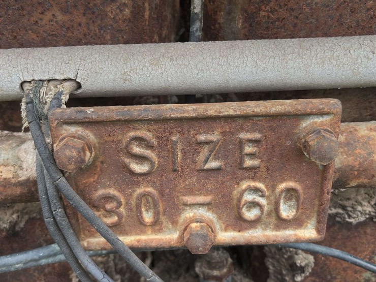 keck-gonnerman-30-60-image-31