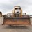 1992-deere-750b-image-3