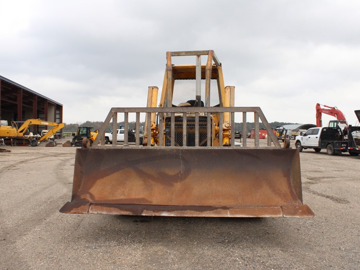 1992-deere-750b-image-3