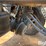 2004-corn-belt-s-4202-t/a-belly-dump-trailer-image-16