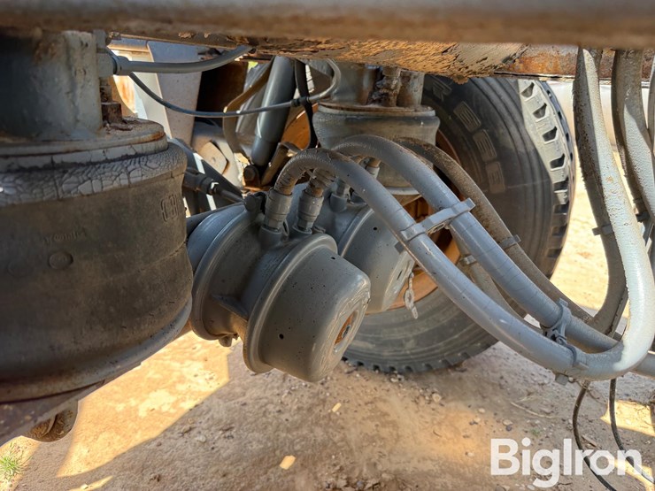 2004-corn-belt-s-4202-t/a-belly-dump-trailer-image-16