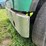 white-freightliner-cabover-semi-image-28