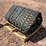 matttracks-lite-foot-xt-ur-atv-track-conversion-tracks-image-5