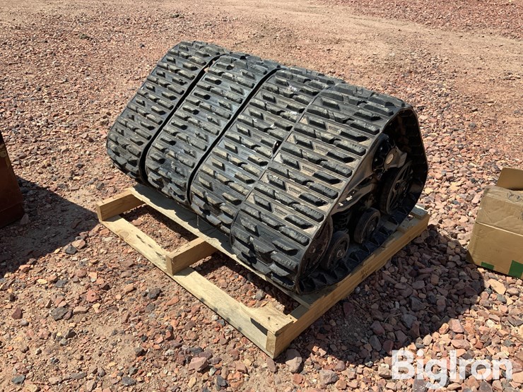 matttracks-lite-foot-xt-ur-atv-track-conversion-tracks-image-5