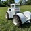hand-built-big-bud-by-don-campbell-image-7