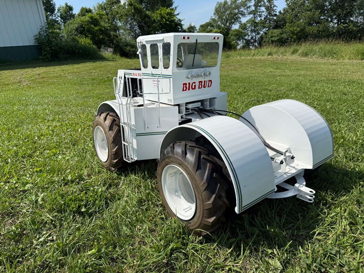 hand-built-big-bud-by-don-campbell-image-7
