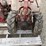#6405-•-motorized-tiller-image-10
