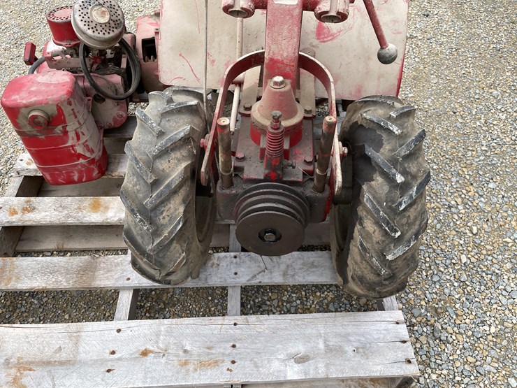 #6405-•-motorized-tiller-image-10