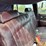 cadillac-deville-sedan-image-23