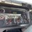 #6246-•-2011-freightliner-cascadia-semi-tractor-(has-wi-title)-image-42
