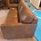 leather-couch/sleeper-77”-w-image-3