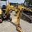 yanmar-vio20-image-7