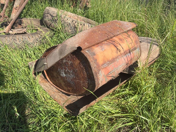 allis-chalmers-25-40-parts-image-11