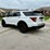 2023-ford-explorer-image-3