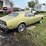 1974-ford-mustang-image-4