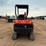 2021-kubota-kx71-3-image-4