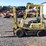 toyota-forklift-image-6