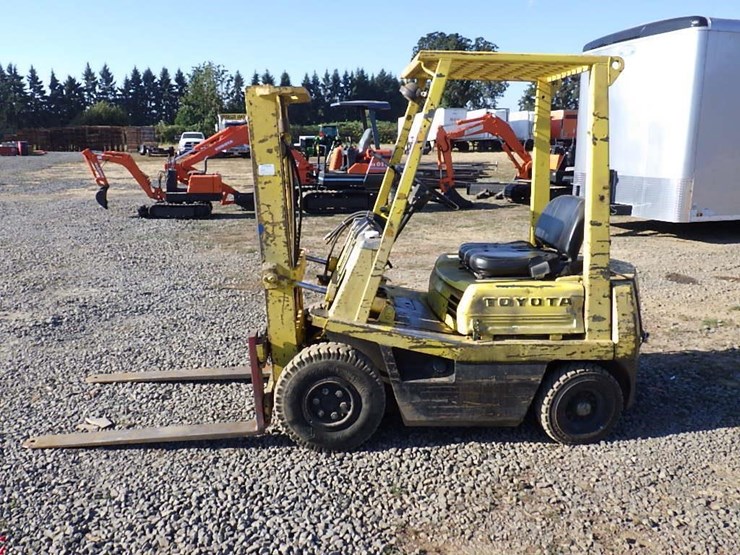 toyota-forklift-image-6