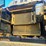 2005-deere-450-lc-image-31