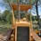 caterpillar-d3b-image-10