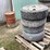 245/75r17-tires-&-rims-image-5