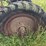 john-deere-g-image-76