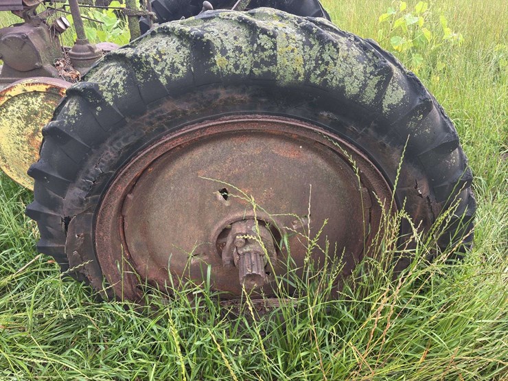 john-deere-g-image-76