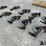 yetter-9-fertilizer-openers-image-5