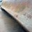 chevy-400-truck-with-minneapolis-moline-corn-sheller-image-23