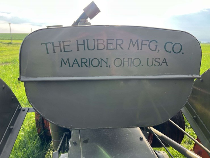 huber-25-50-image-57