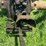 john-deere-g-image-47