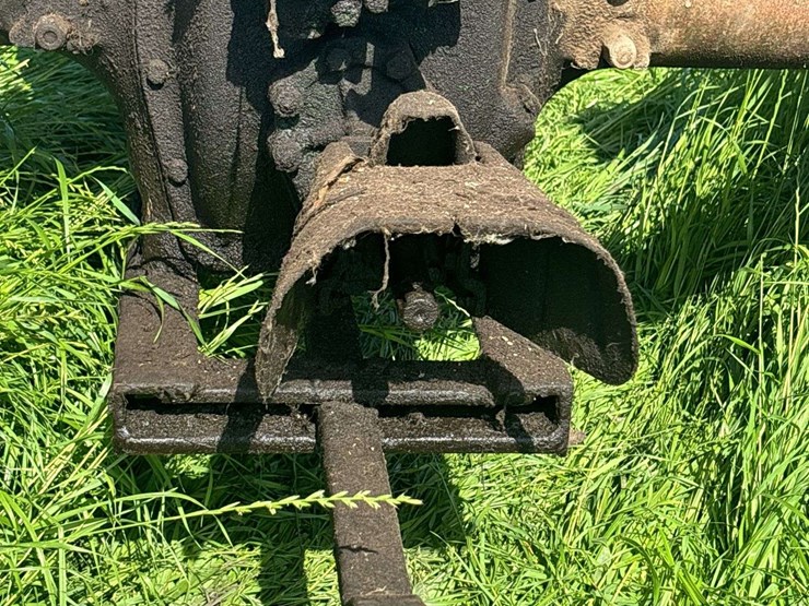 john-deere-g-image-47