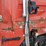 1991-freightliner-flc112-t/a-truck-tractor-image-19