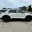 2023-ford-explorer-image-5