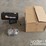 unused-mr.-heater-60,000-btu-forced-air-heater-image-2