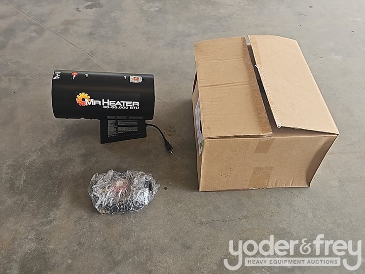 unused-mr.-heater-60,000-btu-forced-air-heater-image-2