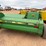 john-deere-3950-image-14