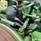 1942-john-deere-h-image-31