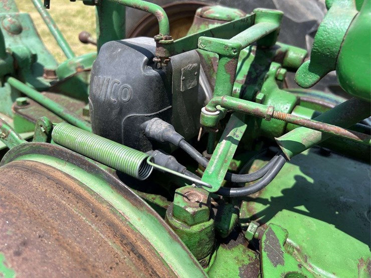 1942-john-deere-h-image-31