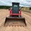 2015-takeuchi-tl12-image-2