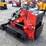 2025-sdlool-380-skid-steer-tracked-loader-image-2