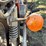 honda-450-image-38