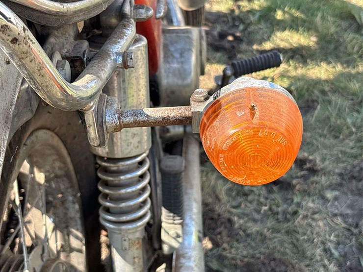 honda-450-image-38