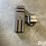 south-bend-metal-lathe-parts-image-6